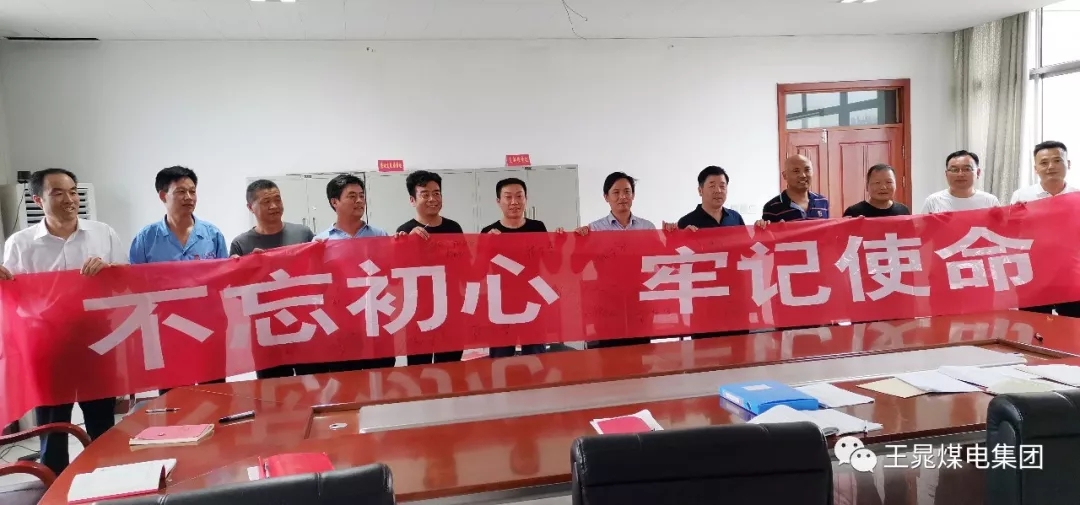 640.webp (6).jpg 640.webp (6).jpg