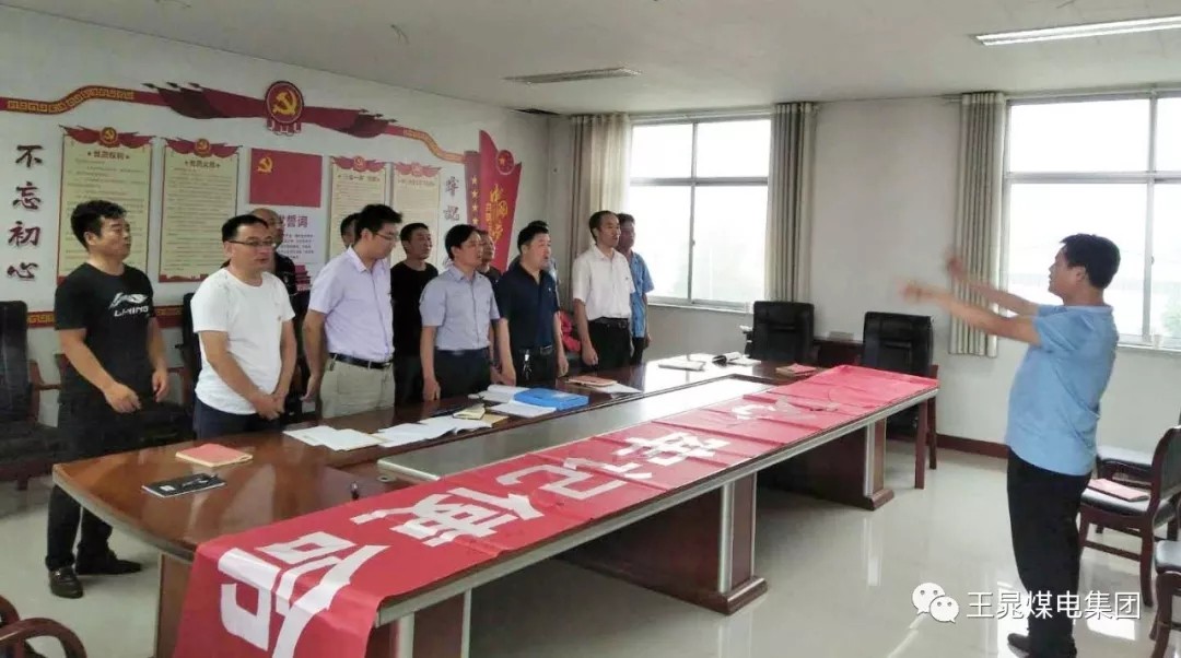 640.webp (7).jpg 640.webp (7).jpg