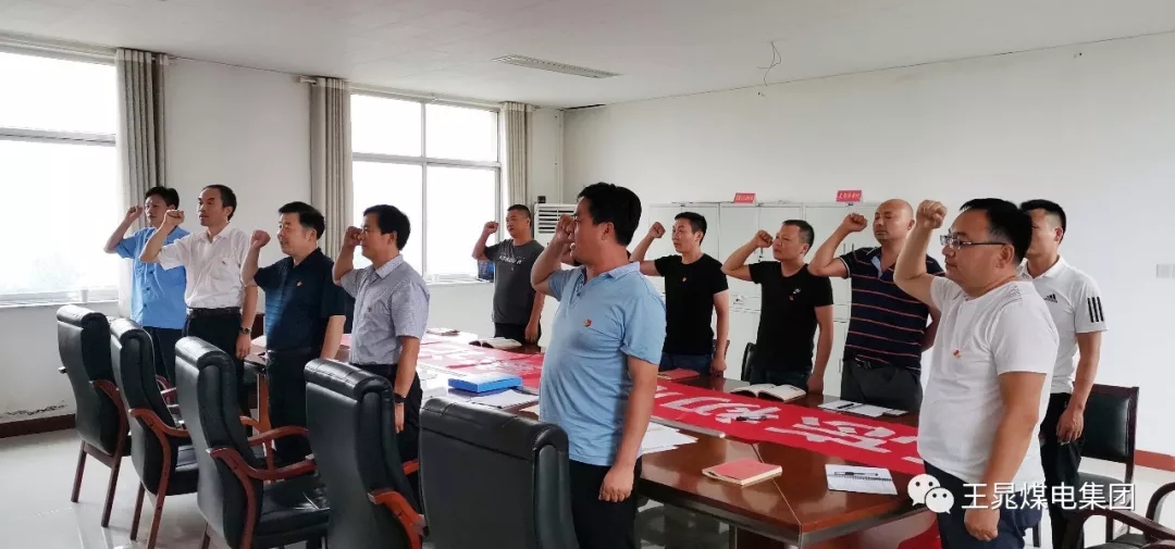 640.webp (4).jpg 640.webp (4).jpg