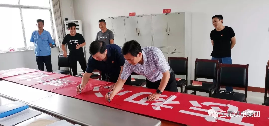 640.webp (5).jpg 640.webp (5).jpg