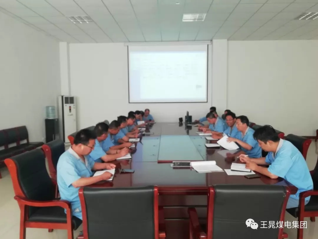 640.webp (8).jpg 640.webp (8).jpg