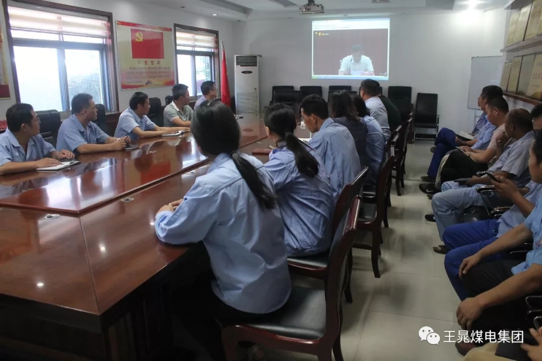 640.webp (13).jpg 640.webp (13).jpg