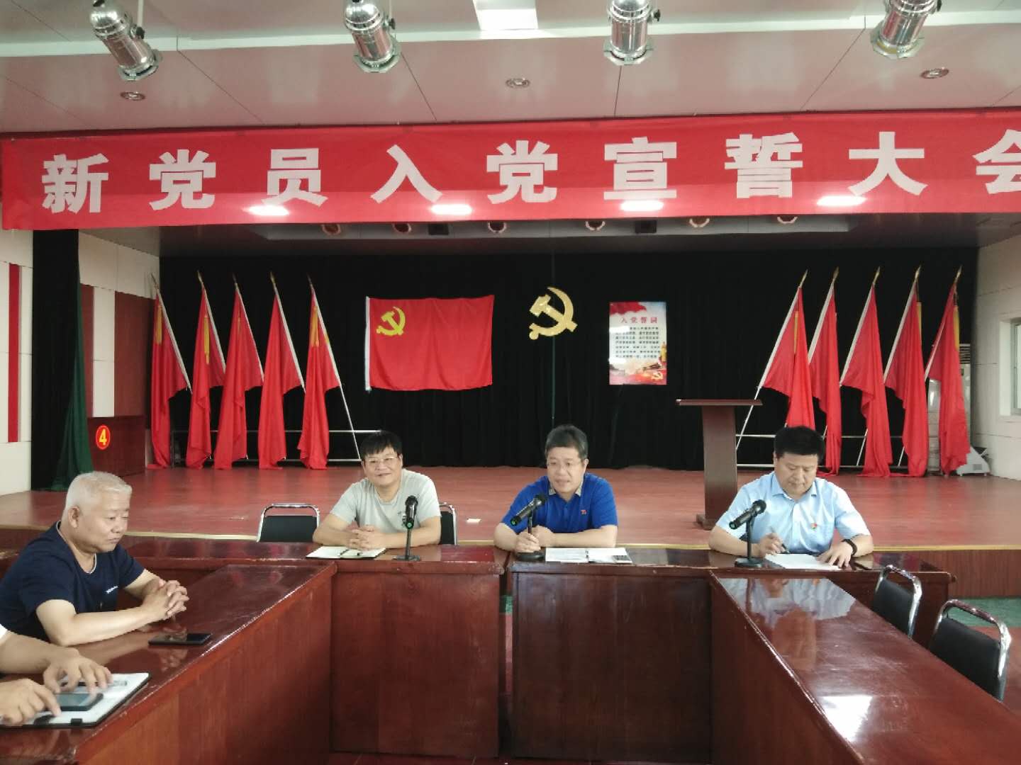 286039704282933948.jpg 286039704282933948.jpg