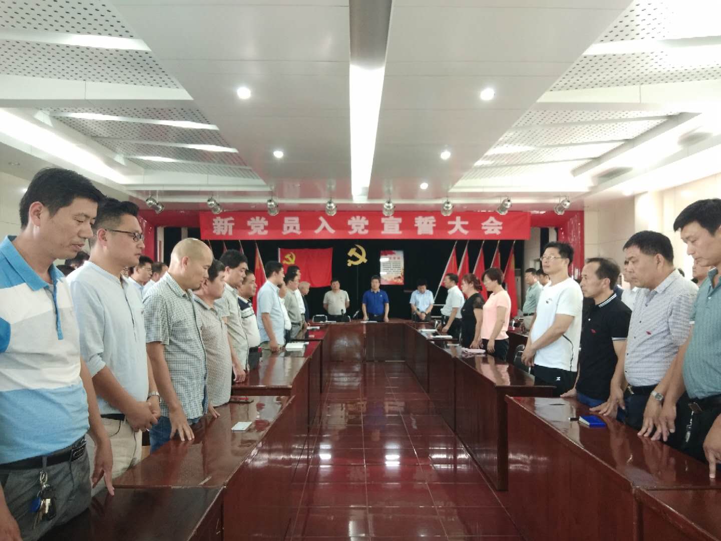 725895645311774478.jpg 725895645311774478.jpg