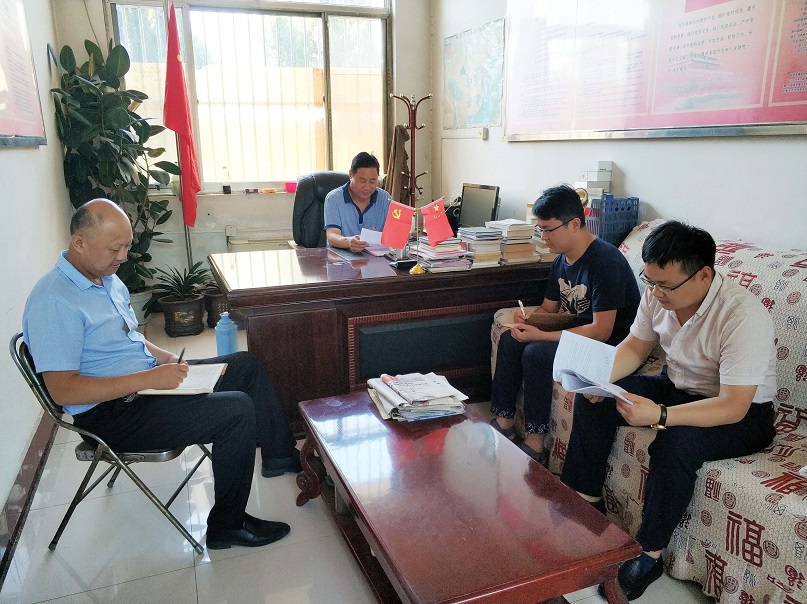 150998064221582031.jpg 150998064221582031.jpg