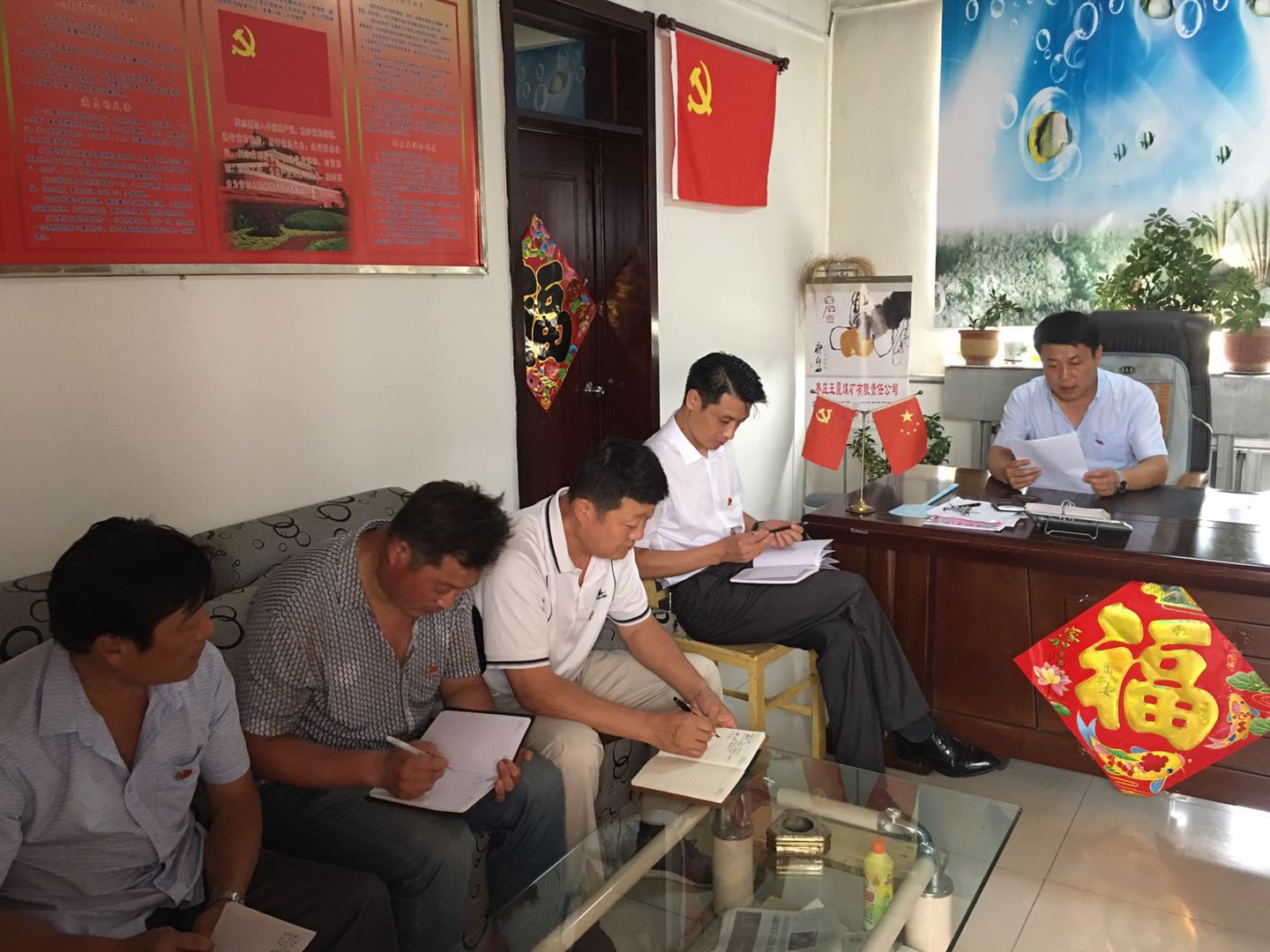 59895600837749000.jpg 59895600837749000.jpg