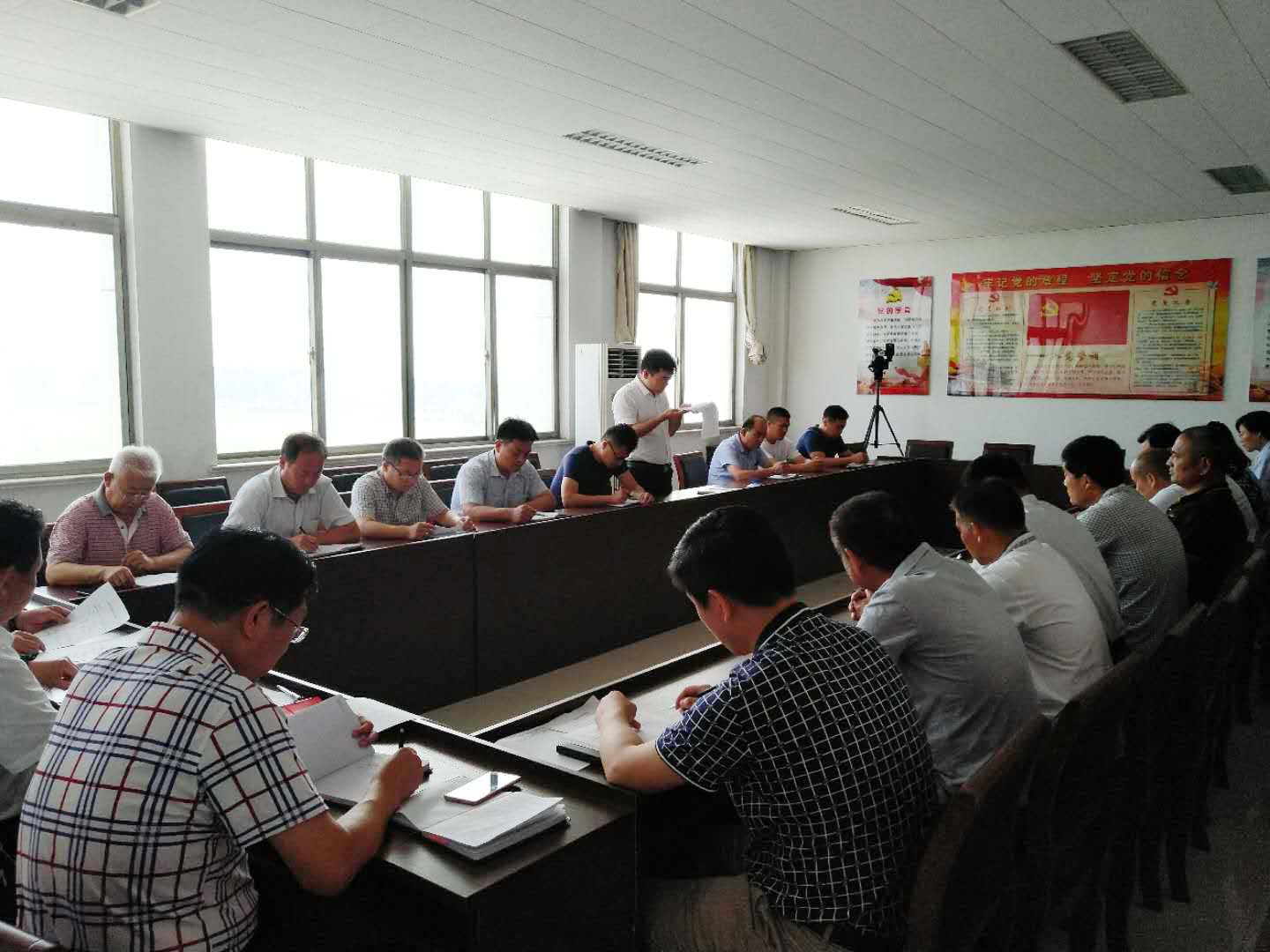 386122644606010228.jpg 386122644606010228.jpg