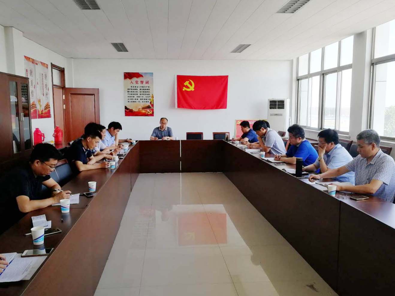 247458287784127608.jpg 247458287784127608.jpg