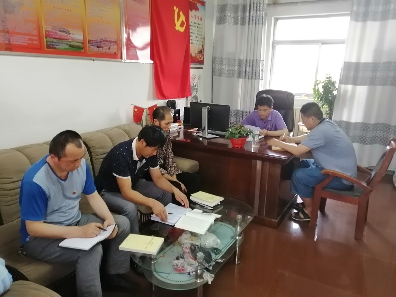 491989966764017094.jpg 491989966764017094.jpg