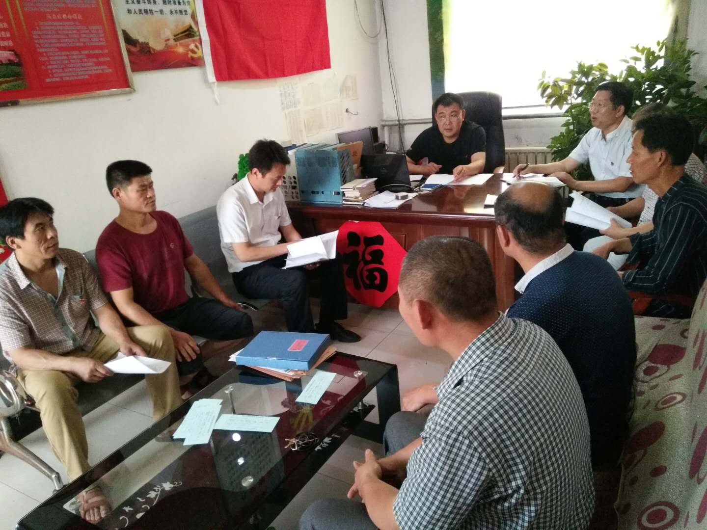 40920558283449101.jpg 40920558283449101.jpg