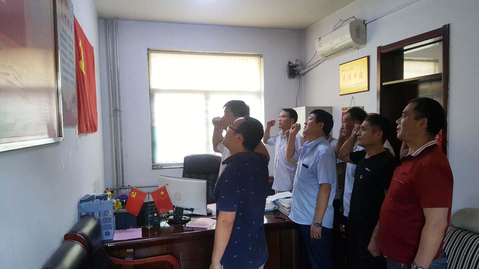 255999206197341707.jpg 255999206197341707.jpg