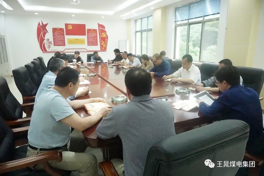 640.webp.jpg 640.webp.jpg