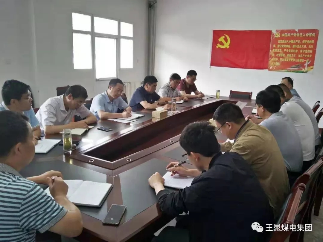 640.webp (1).jpg 640.webp (1).jpg