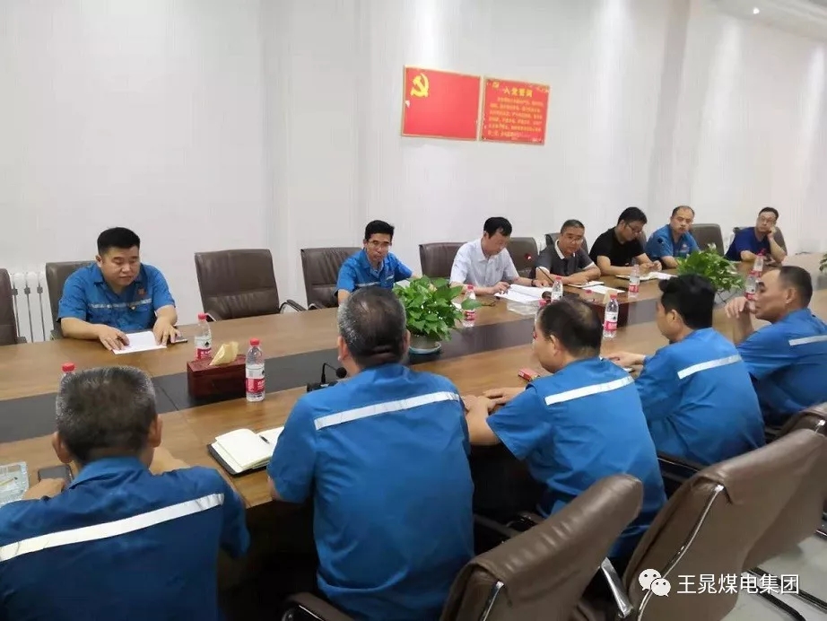 640.webp (2).jpg 640.webp (2).jpg