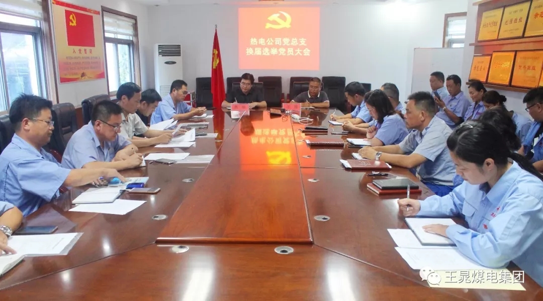 640.webp (3).jpg 640.webp (3).jpg