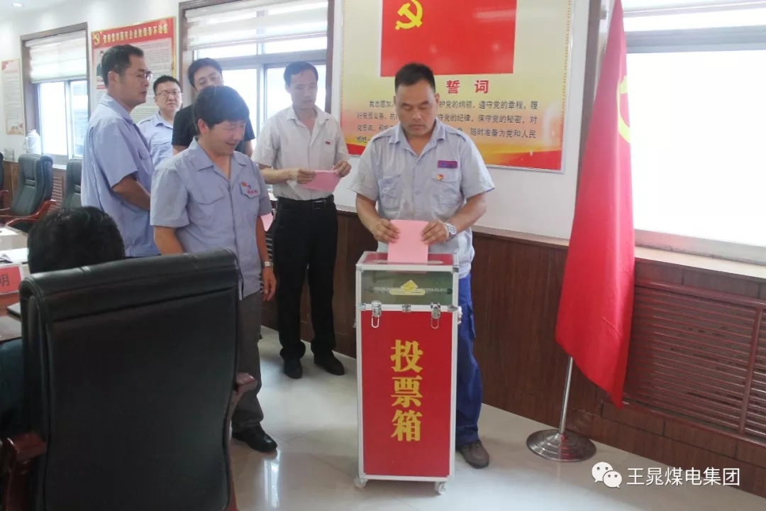 640.webp (4).jpg 640.webp (4).jpg