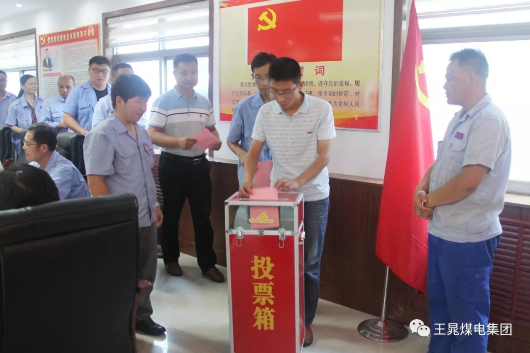 640.webp (5).jpg 640.webp (5).jpg