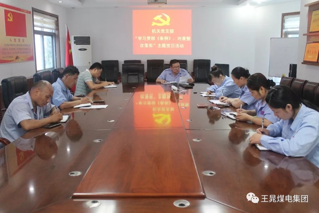 640.webp (7).jpg 640.webp (7).jpg