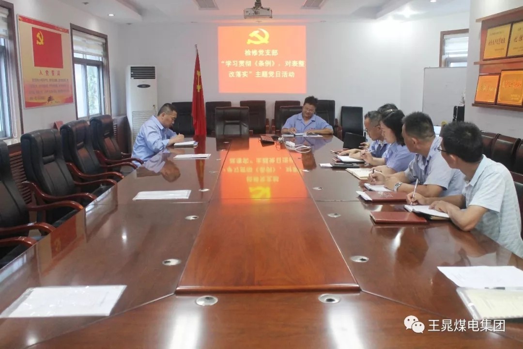 640.webp (8).jpg 640.webp (8).jpg