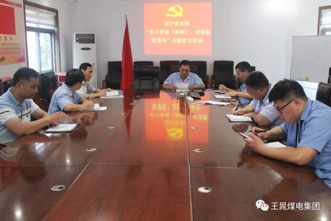 640.webp (6).jpg 640.webp (6).jpg