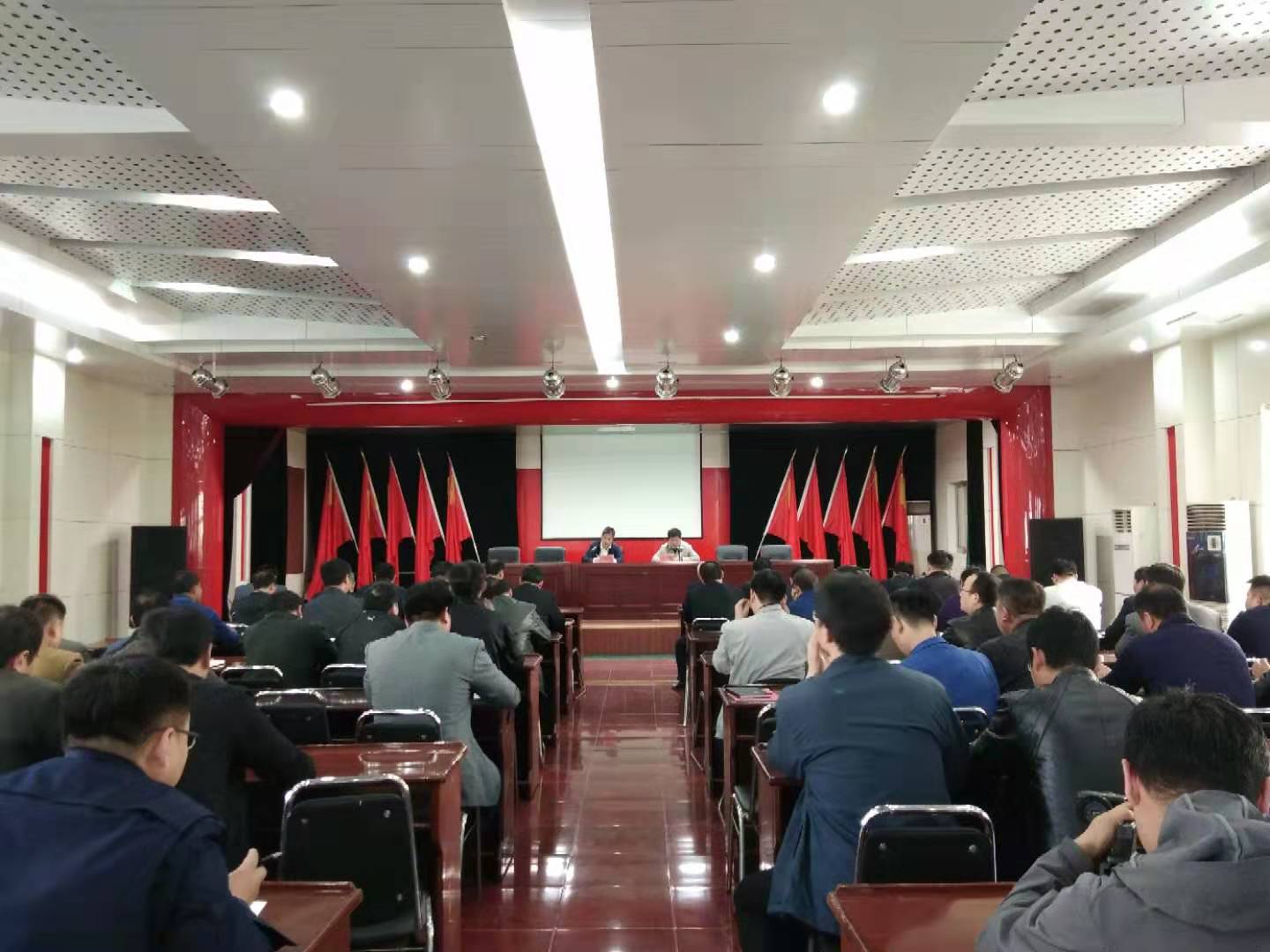 寰俊鍥剧墖_20191101114108.jpg
