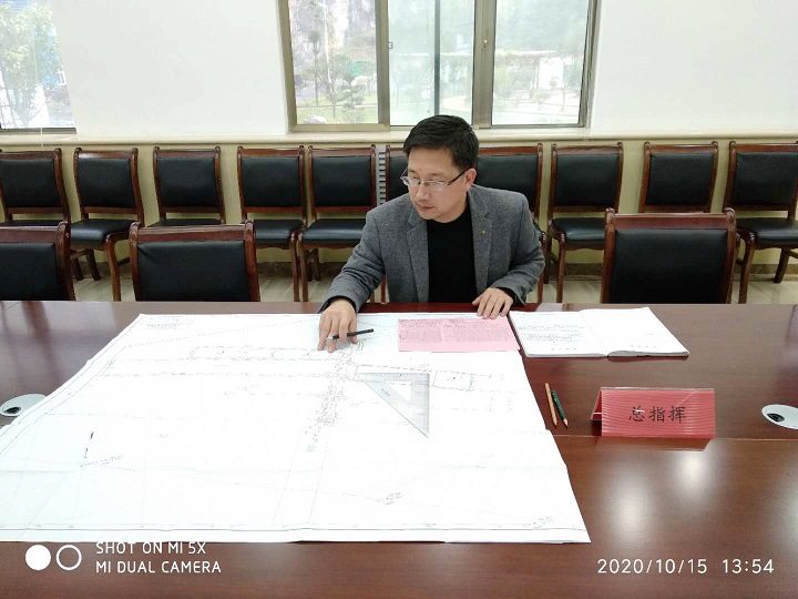 寰俊鍥剧墖_2020101514304028.jpg 寰俊鍥剧墖_2020101514304028.jpg