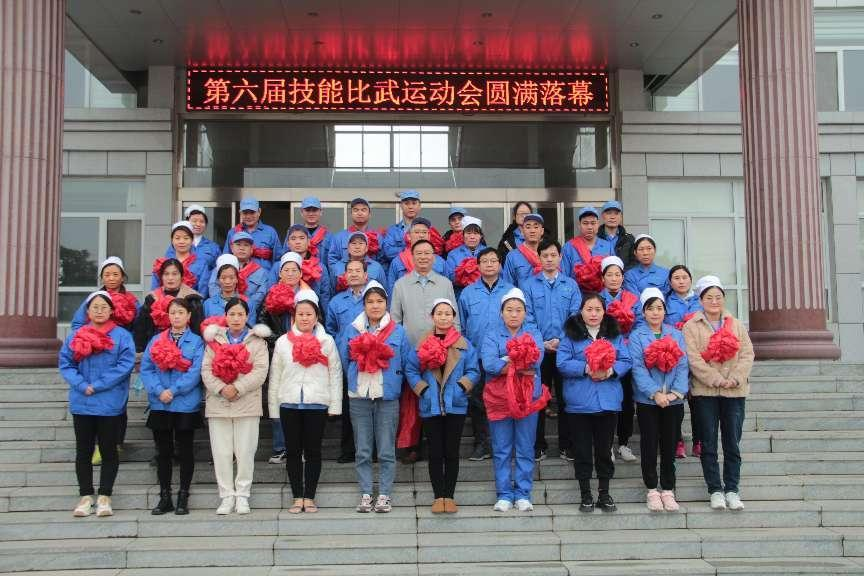 鍥剧墖2.png 鍥剧墖2.png