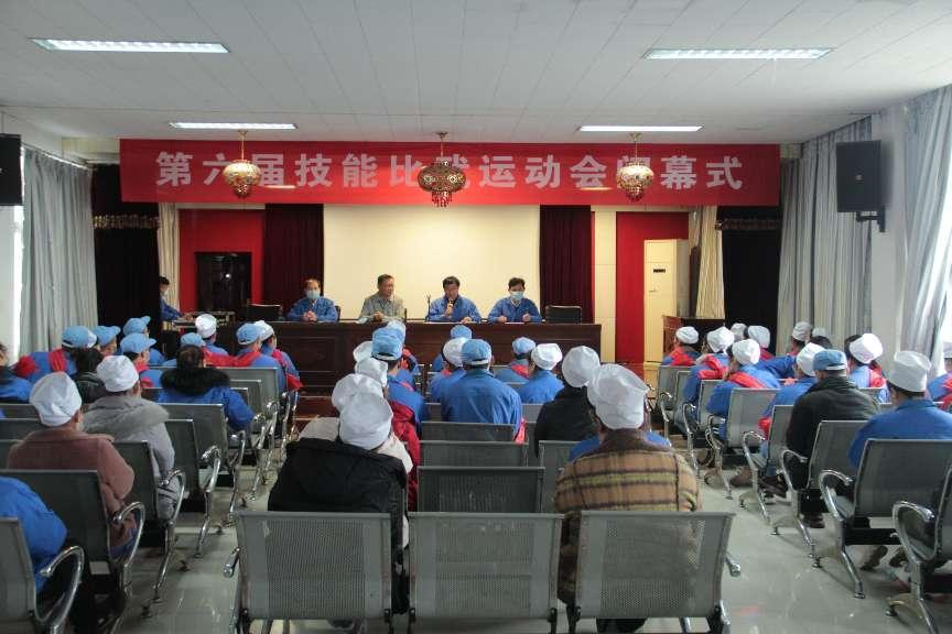 鍥剧墖1.png 鍥剧墖1.png