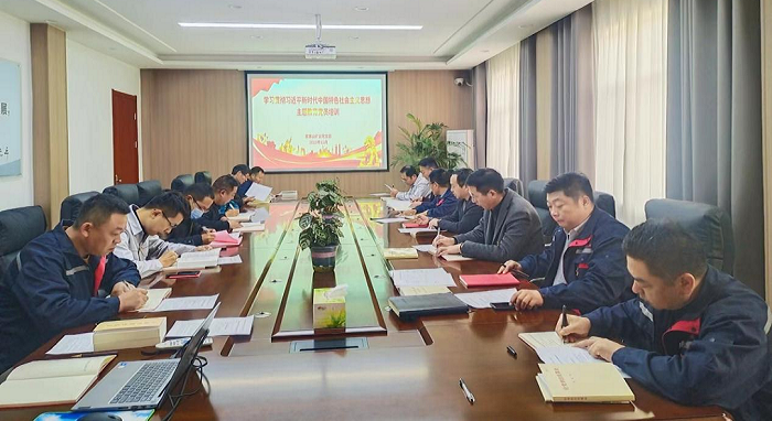 鍥剧墖1.png 鍥剧墖1.png