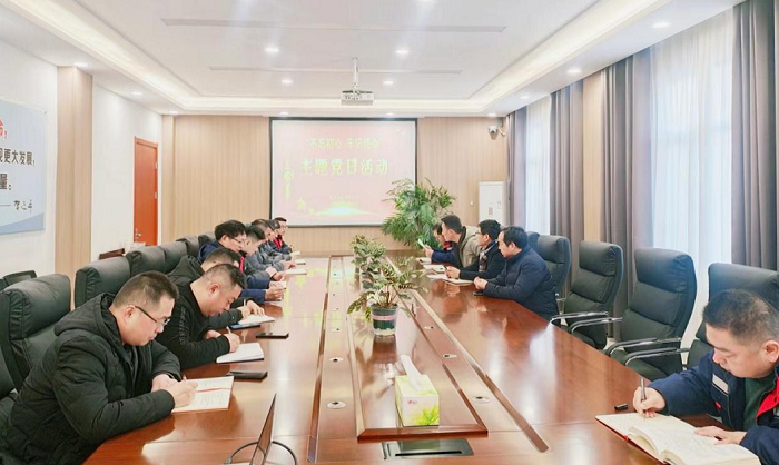 鍥剧墖1.png 鍥剧墖1.png