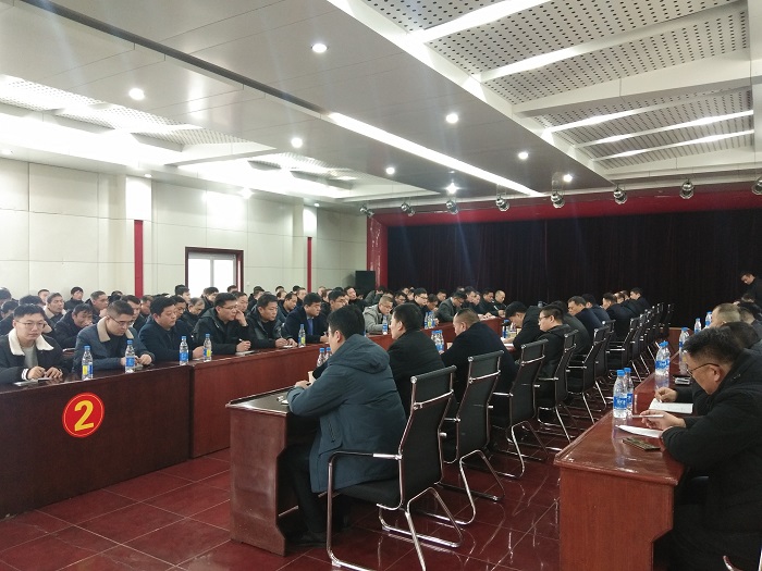 483a7427d51d78218c574533c2e23e7.jpg 483a7427d51d78218c574533c2e23e7.jpg