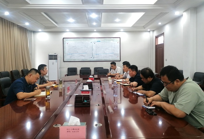 3276d3766337f0588a396c7a0f26ad2.jpg 3276d3766337f0588a396c7a0f26ad2.jpg